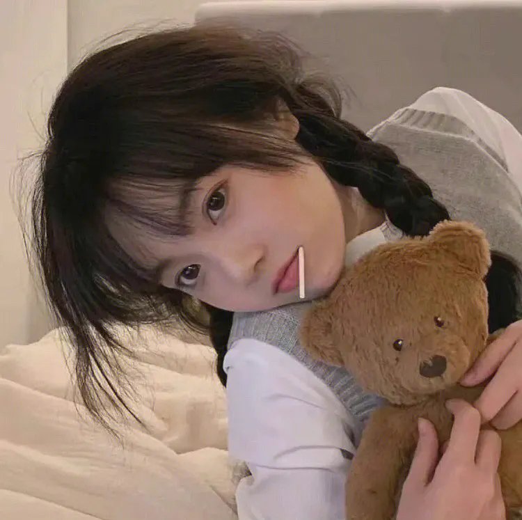 恶胎