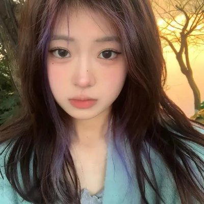 我们或许会后悔