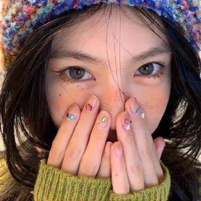 我们的餐桌