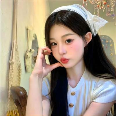 轻骑兵的冲锋