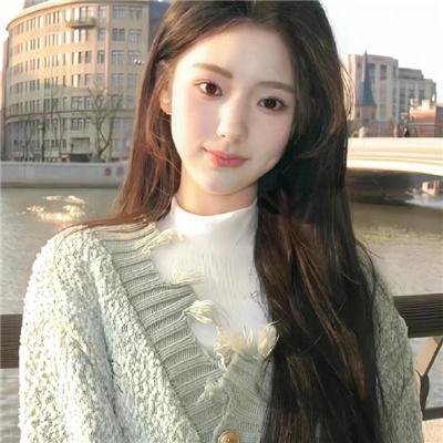 圣诞之声海报