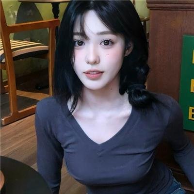 老大靠边闪