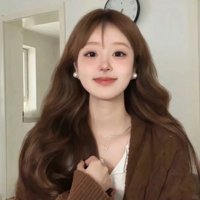 罗马春情