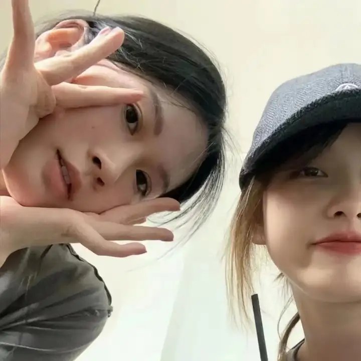 打更人怪谈