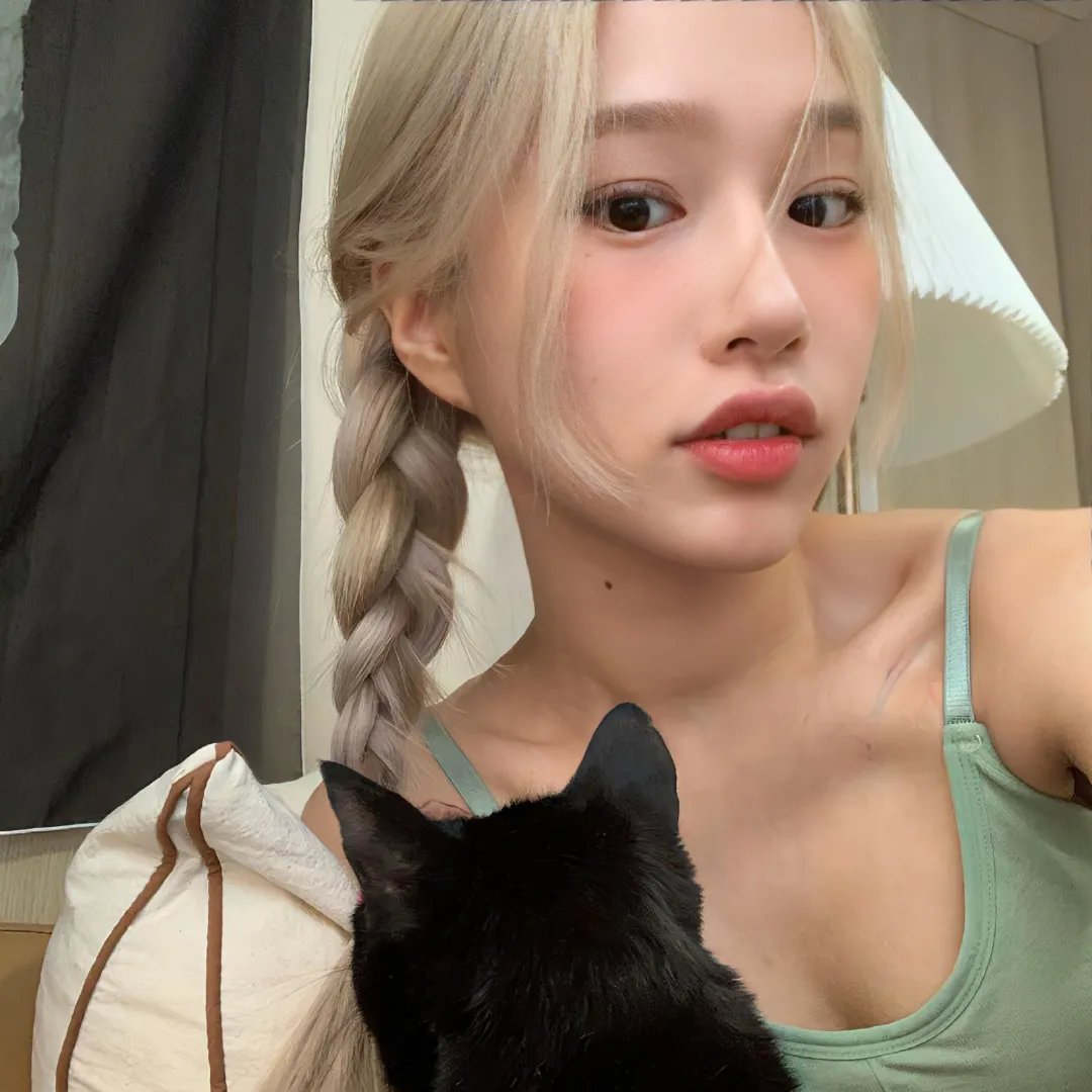 修女也疯狂2