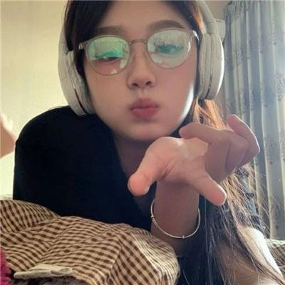 朝九晚六的热恋