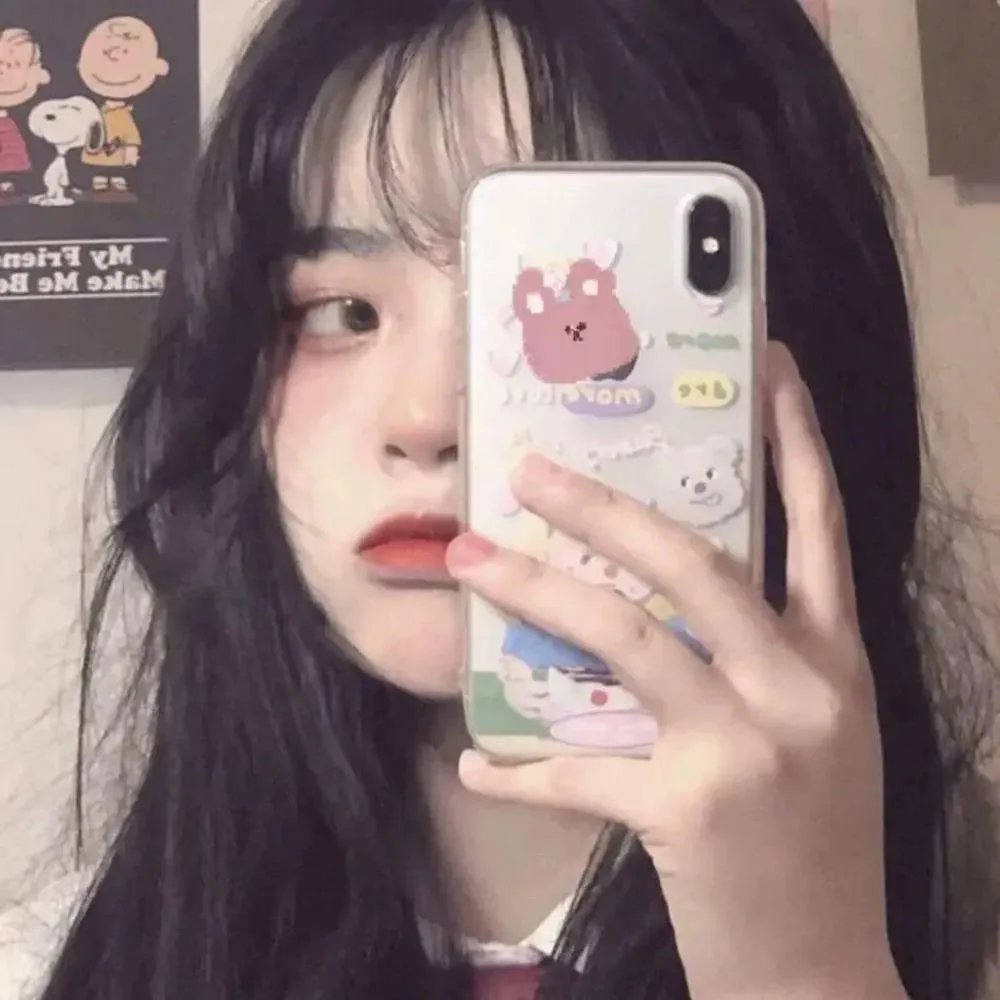 希望丘夫妻战争