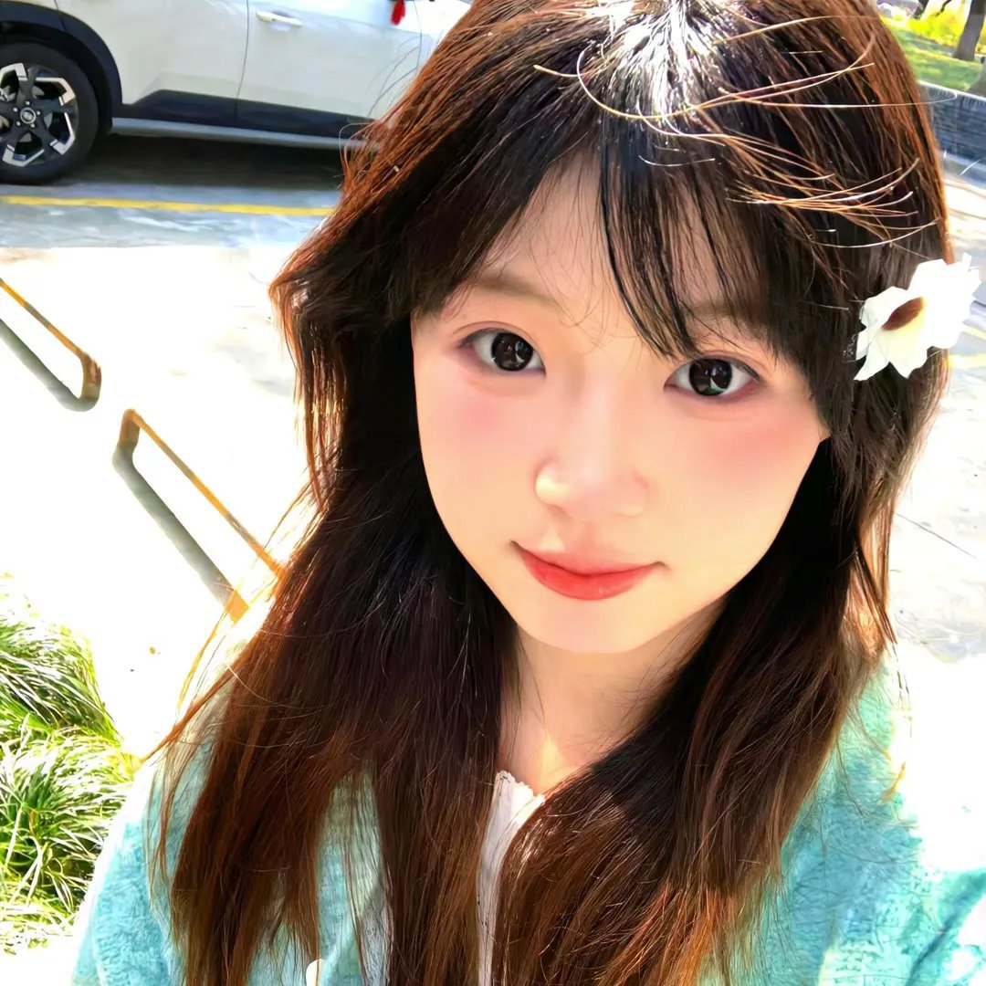 甜蜜湾之恋