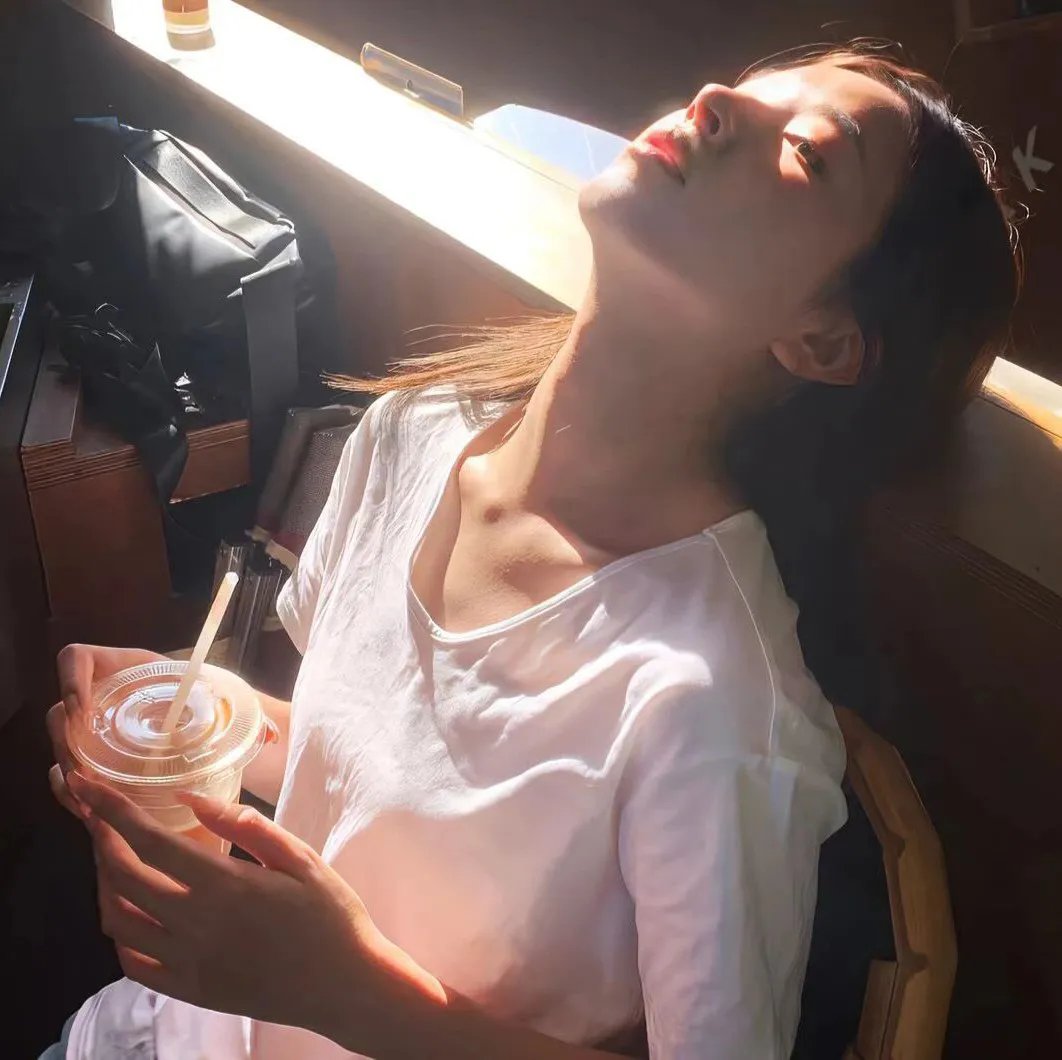 秘密窝点