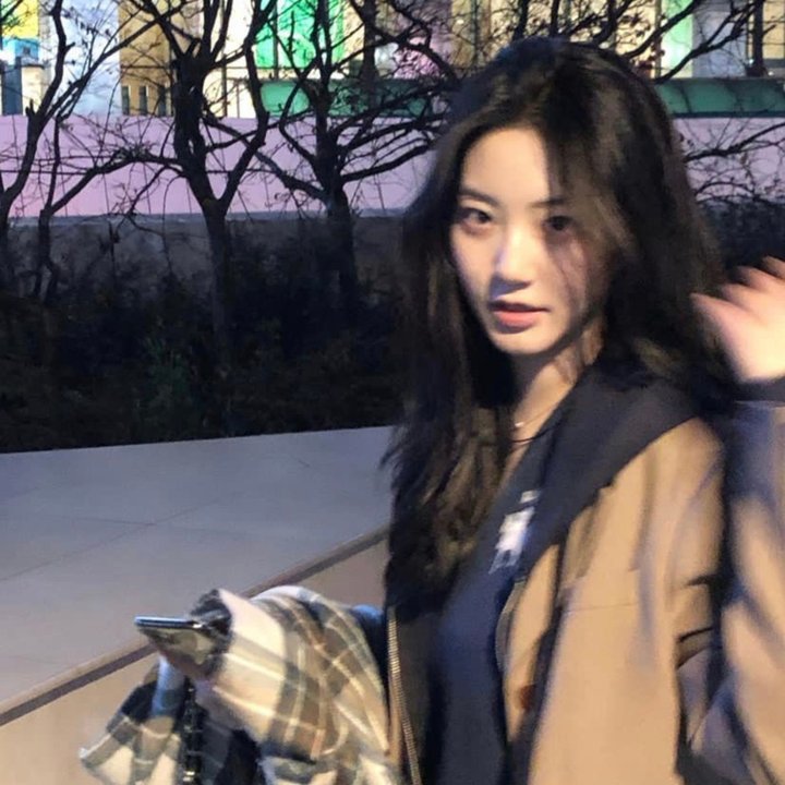 糖耳朵