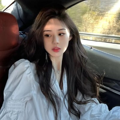 龙与地下城2：龙王的愤怒