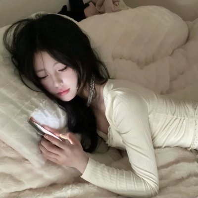 剧场前