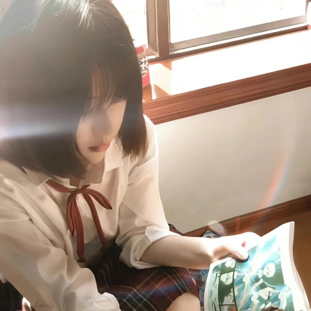 莫莱坞之神灯怪盗