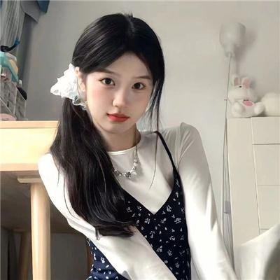 宿醉惊喜