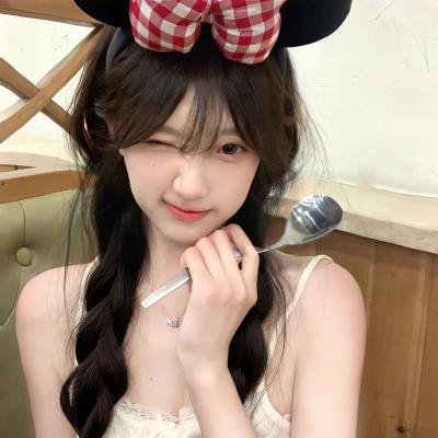 好莱坞式结局
