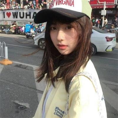 摩登情爱第二季