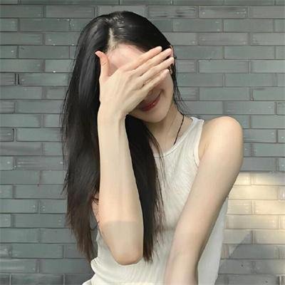 我们是夜晚