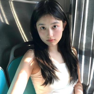 启蒙者