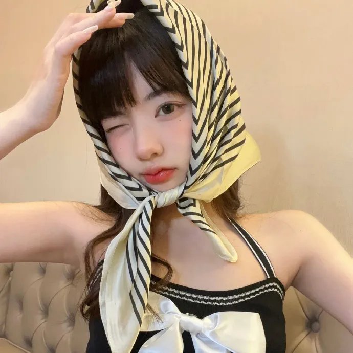 情人节杀手