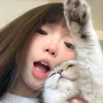 女巫：历代的巫术