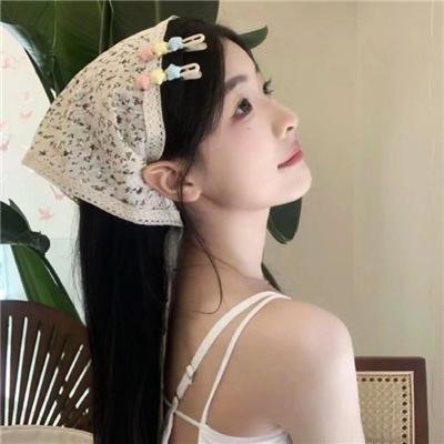 热血废柴中介第三季
