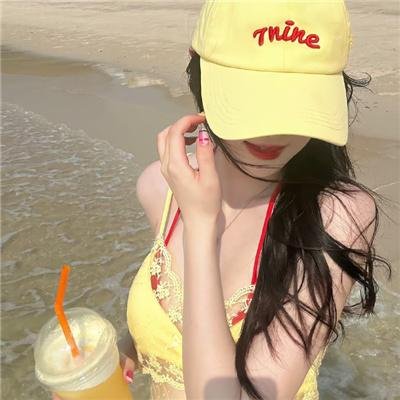 忘却的幸子