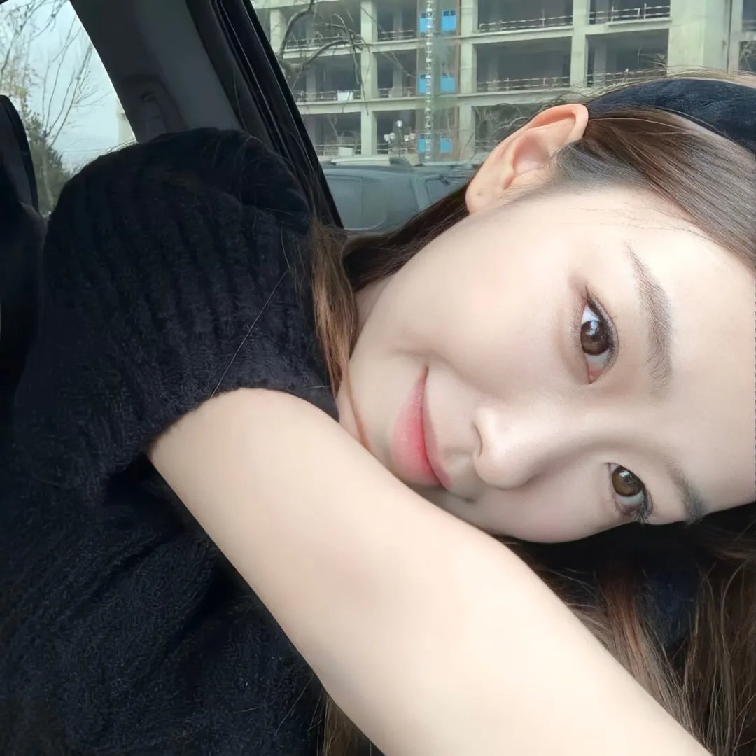 秋月春花